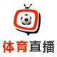 我是歌手 第二季 - 第2014-04-11双年巅峰会精彩上演_观后感悟_安歌艾影-评论网